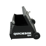 TapeTech QuickBox QSX