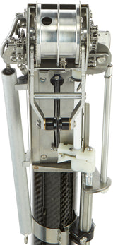 TapeTech Carbon Fiber Automatic Taper