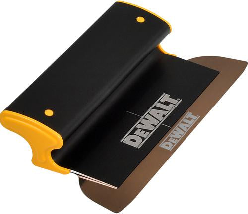 DeWALT Full Skimming Blade Set With Case