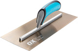 OX Pro Finishing Trowels