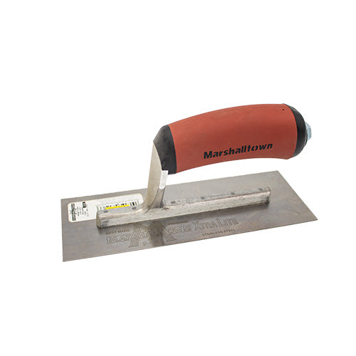 Marshalltown Midget Trowel 8" x 3"