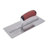 Marshalltown Finishing Trowels