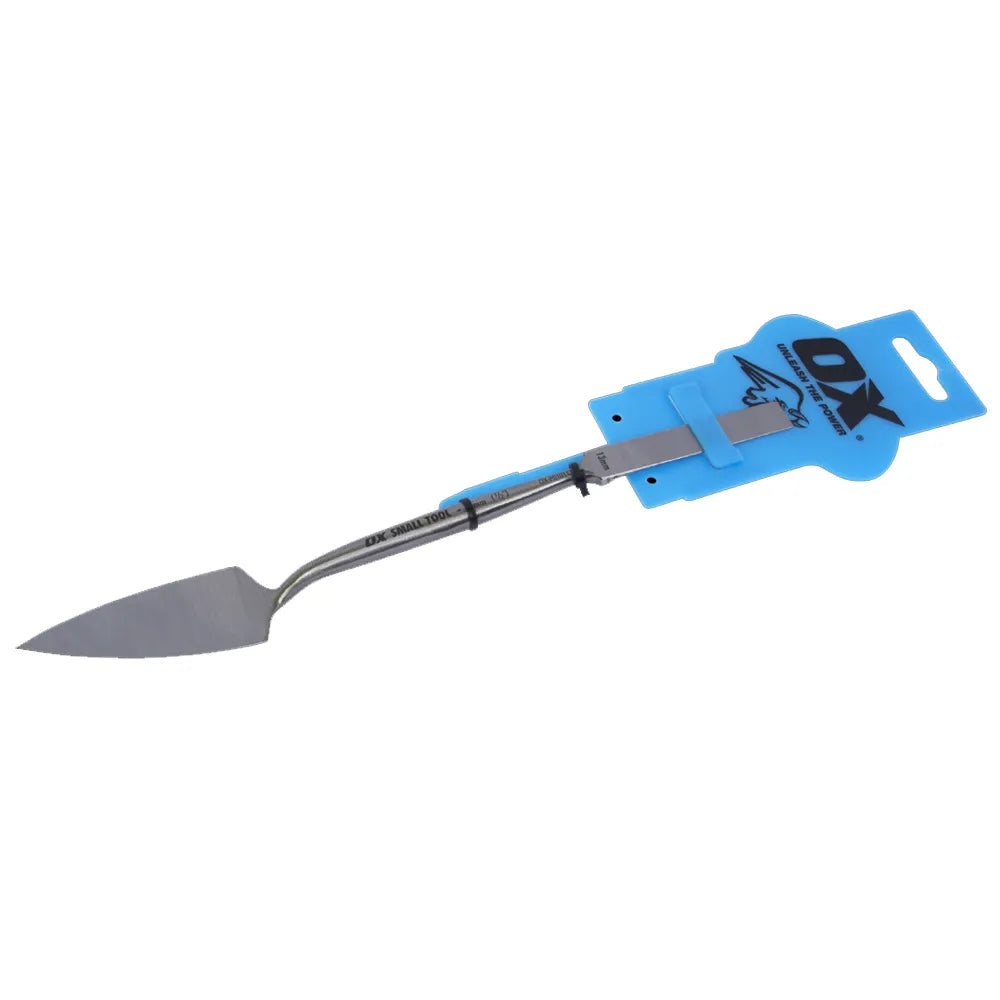 OX Pro Small Tool