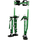 USG Sheetrock Drywall Stilts