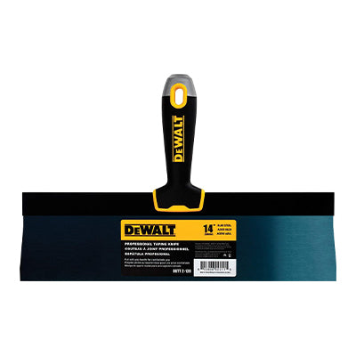 DeWALT Blue Steel Taping Knife