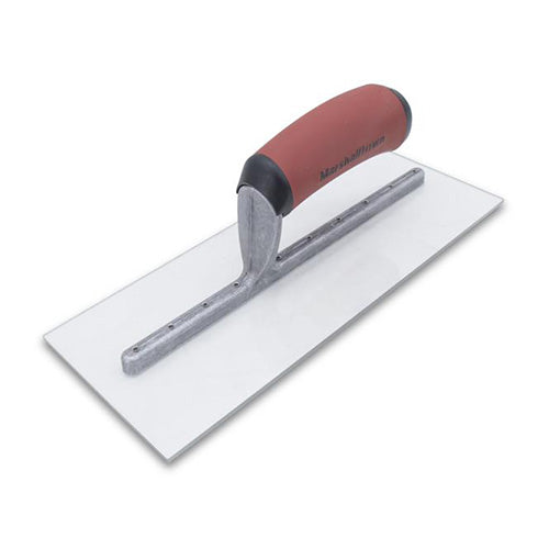 Marshalltown Plastic Finishing Trowel