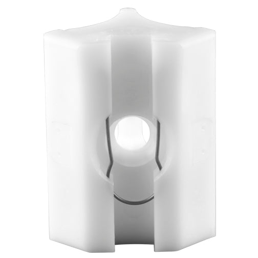 TapeTech Mud Runner Set