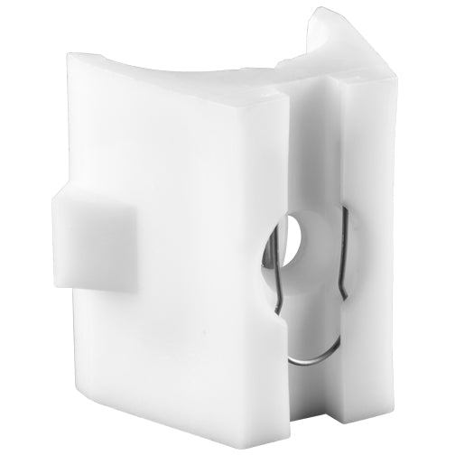 TapeTech Applicator Heads