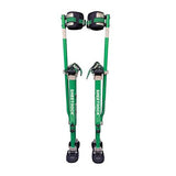 USG Sheetrock Drywall Stilts