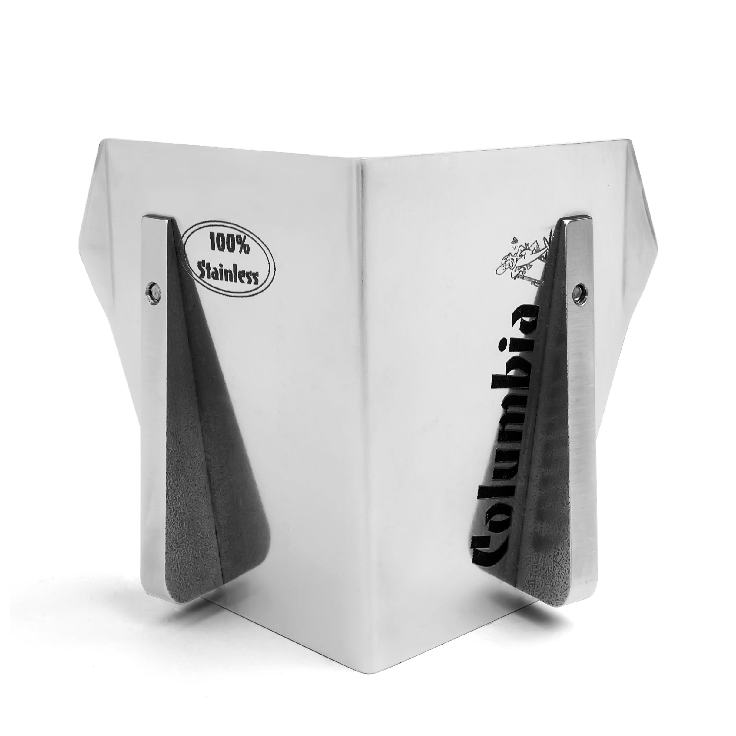 2.5StandardFlusher_2.5SF.jpg?v