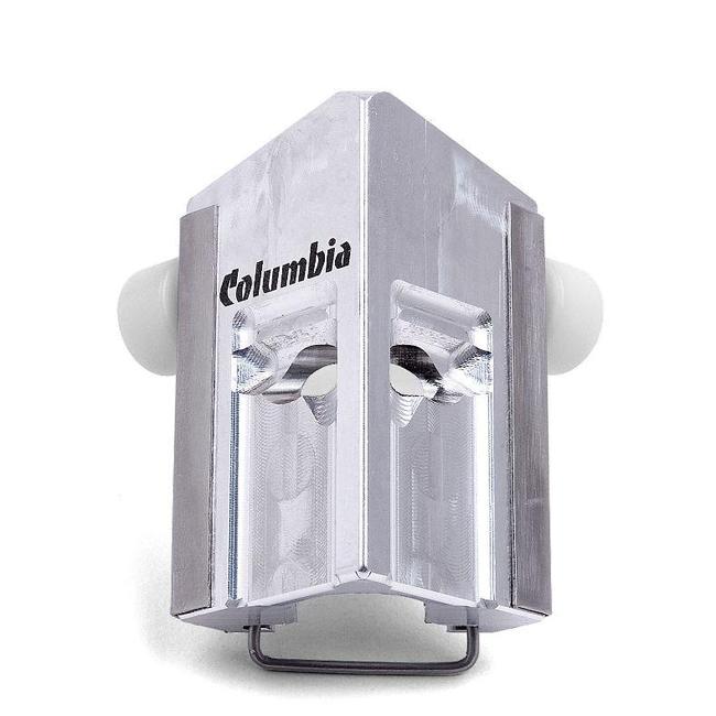 Columbia Closet Kit