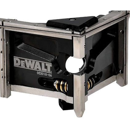DeWALT Angle Heads