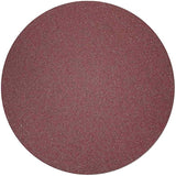 Full Circle Radius 360 Sandpaper