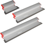 Level 5 Skimming Blade Set 10", 16", 32"