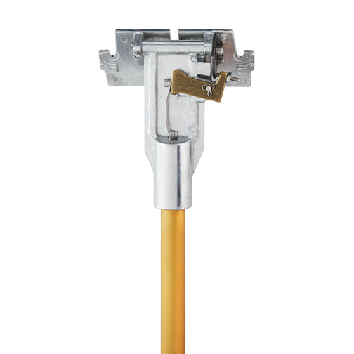 TapeTech Box Handles