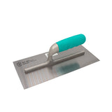 Pavan Steel Blade Trowel