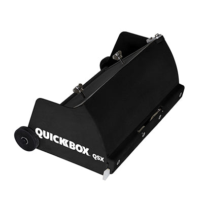 TapeTech QuickBox QSX
