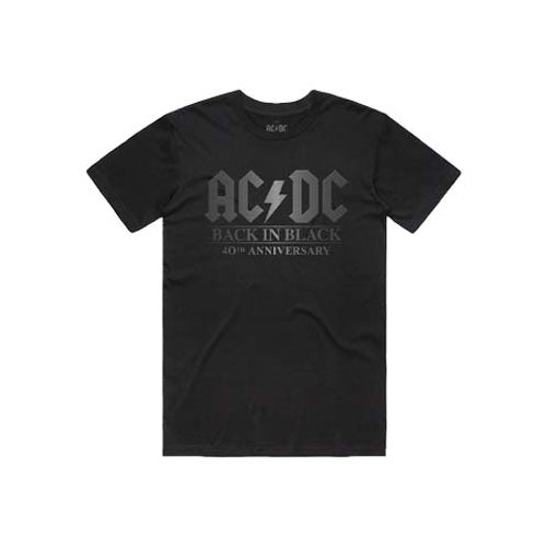 DeWALT "Back In Black" Taping Set With Bonus AC/DC T-Shirt!