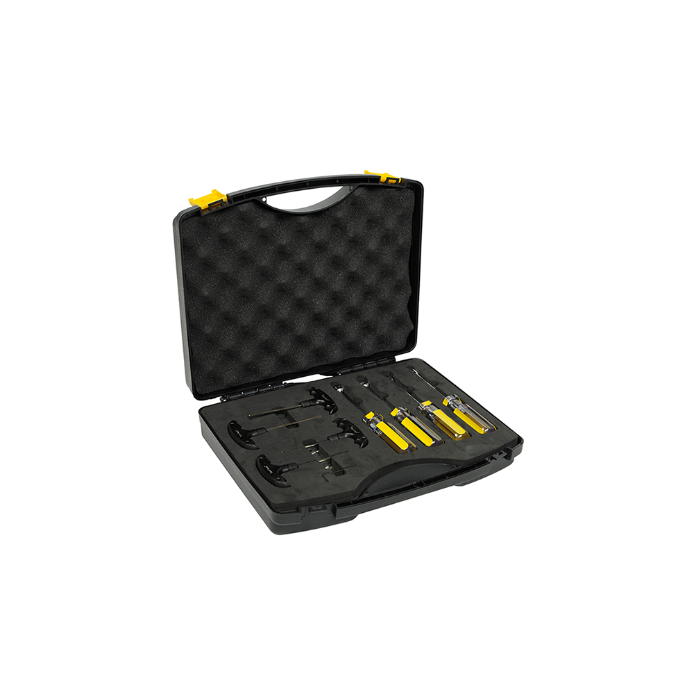 TapeTech ATF Maintenance Kit