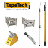 TapeTech Angle Head Finisher Set