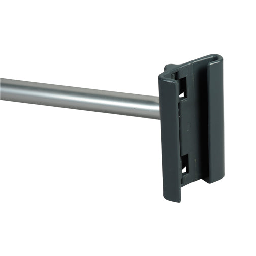 TapeTech Skimming Blade Extension Handle