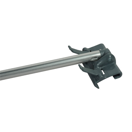TapeTech Skimming Blade Extension Handle