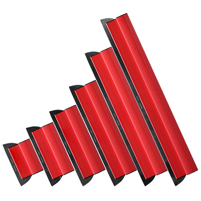 BeroXpert Premium Finishing Blades