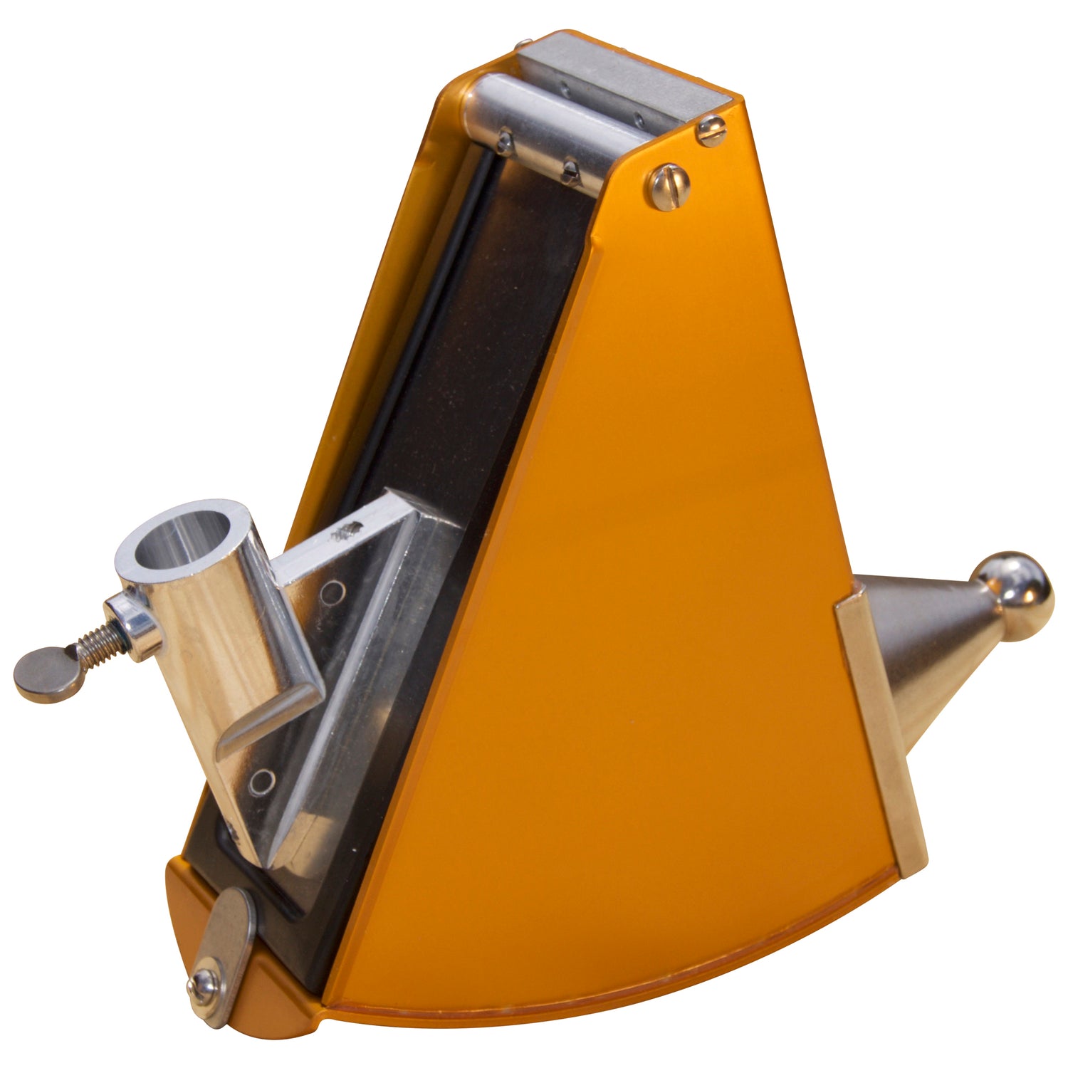 TapeTech Corner Applicator