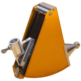 TapeTech Corner Applicator