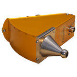 TapeTech Corner Applicator