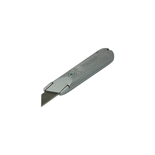 Circle Brand Utility Knife & Blades