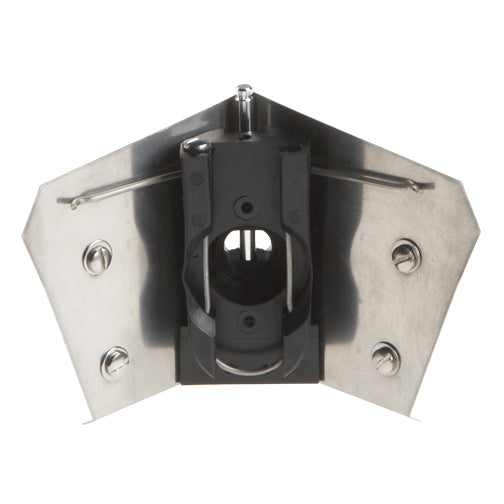 TapeTech Corner Flushers