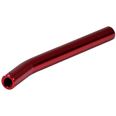 Level 5 Handle Adapters