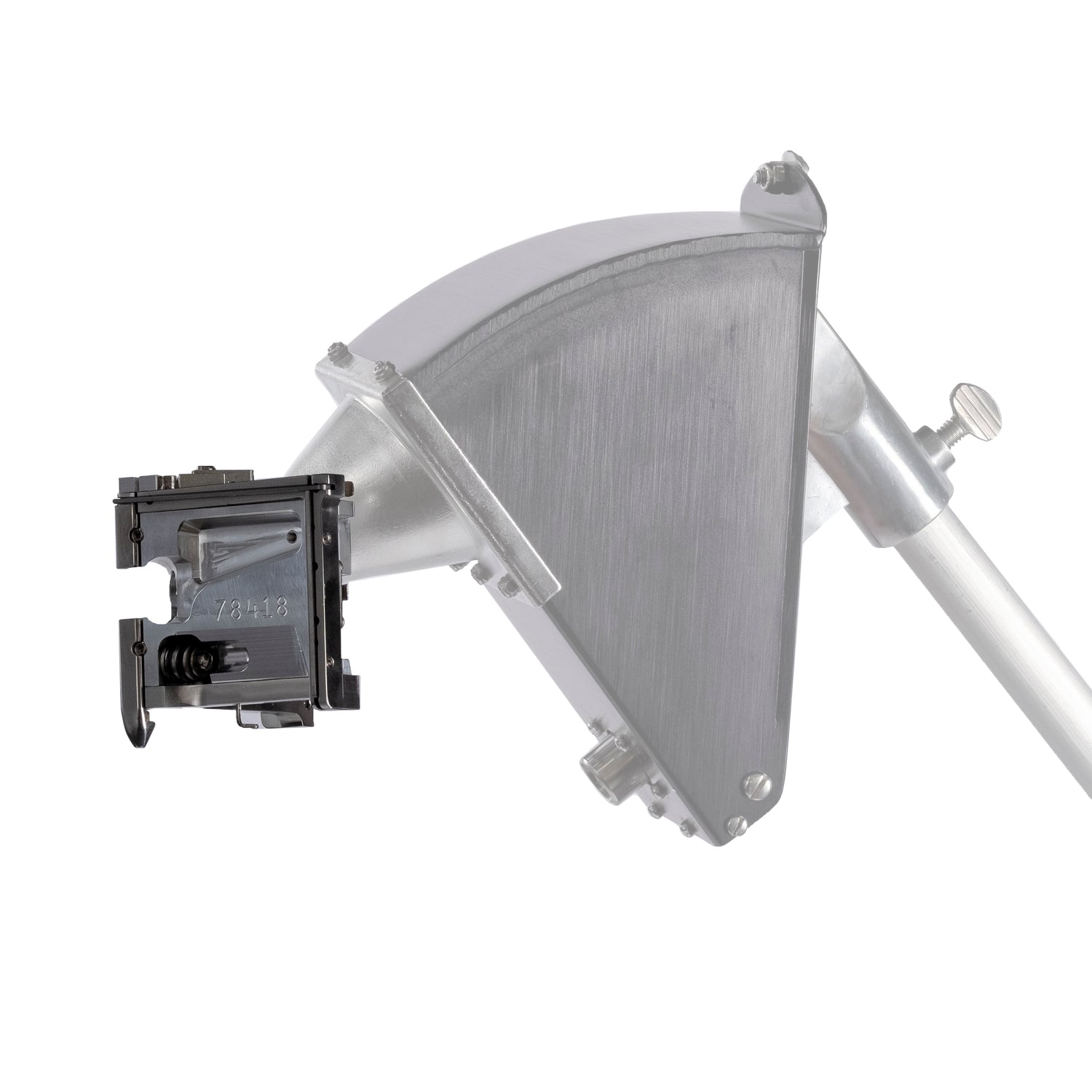 Drywall Master BoneHead Angle Heads