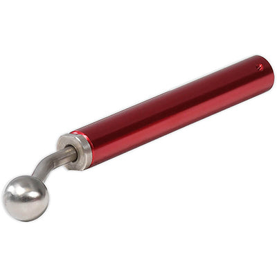 Level 5 Handle Adapters