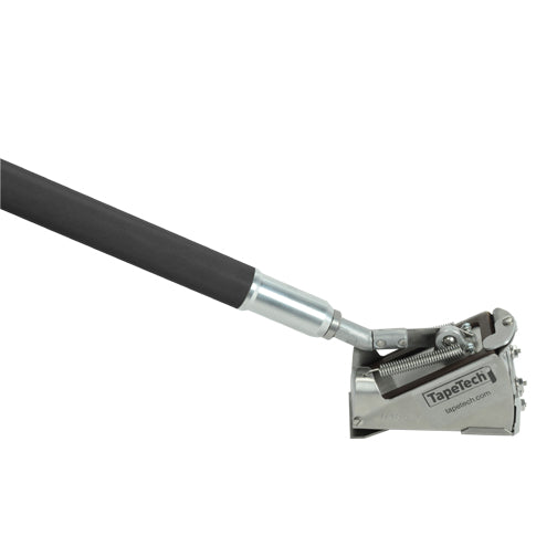 TapeTech Fiberglass Handle