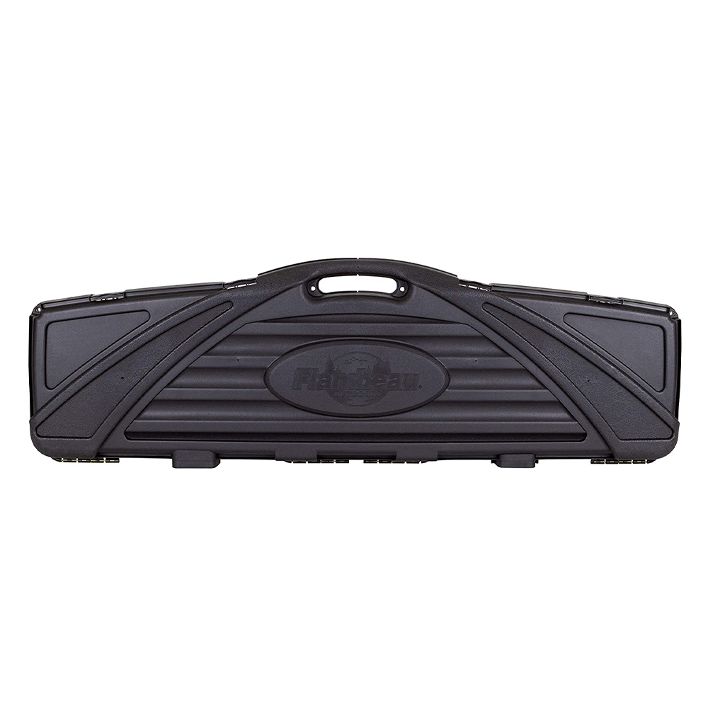 Double Tool Case