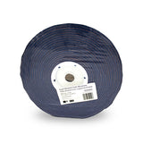 3M Drywall Foam Backed Cloth Abrasives, 150 Grit, 3 5/16in x 12yd