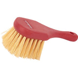 Goldblatt Masonry Brush