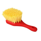 Goldblatt Masonry Brush