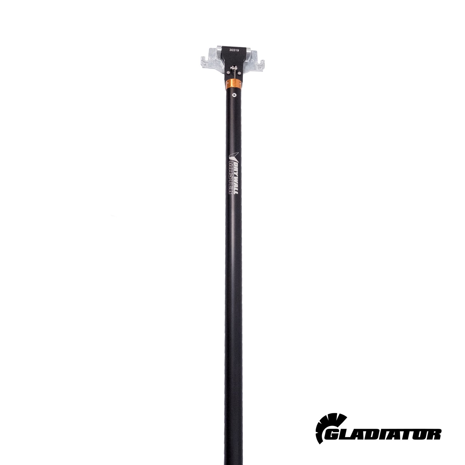 Drywall Master Gladiator Box Handles