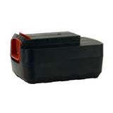 Demand Products Carve 360 36V/1.5AH Battery