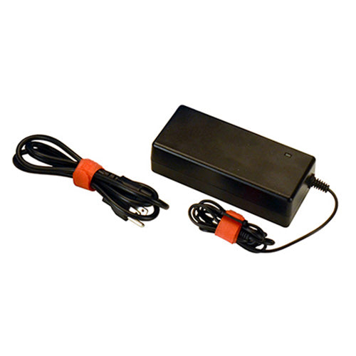 Demand Products Carve 360 42V Charger