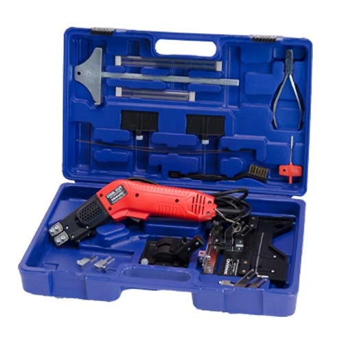 Demand Products Cool Cut Master Kit