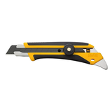 OLFA 18mm L-5 Fiberglass Utility Knife with Multi-Pick