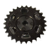 Drywall Master Large Sprocket (Compatible With TapeTech & Northstar)