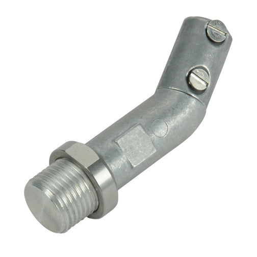 TapeTech Handle Adapters