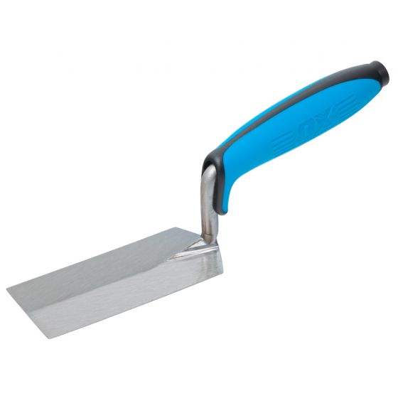 OX Pro Margin Trowels