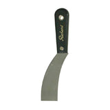 Richard PRO SERIES (Carbon Steel, Putty Knife)