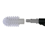 Pump Tube Cleaning Brush